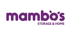 Mambos logo