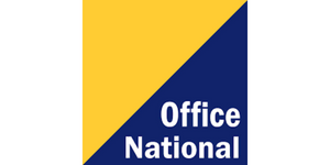 Office national logo