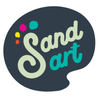 cropped-Sand-Art-New-Logo.png